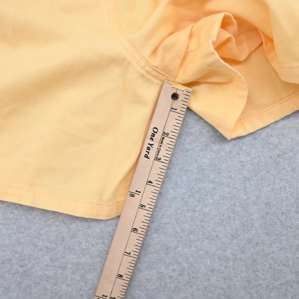 Polo Ralph Lauren 100% cotton